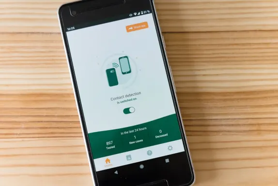 카지노 서커스 비이 지원
